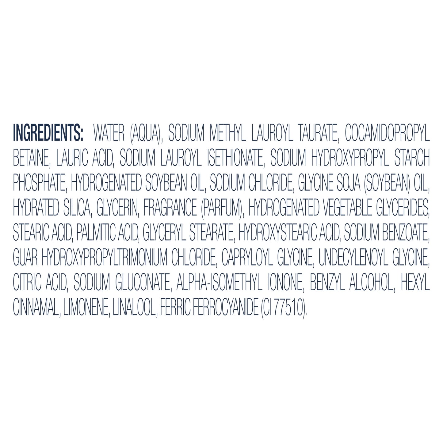 Body Wash for Women Gentle Exfoliating with Sea Minerals All Skin, 20 Oz 2 Count