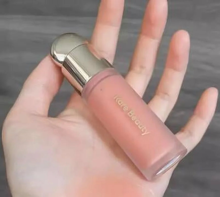 Beauty Soft Pinch Liquid Blush Bliss