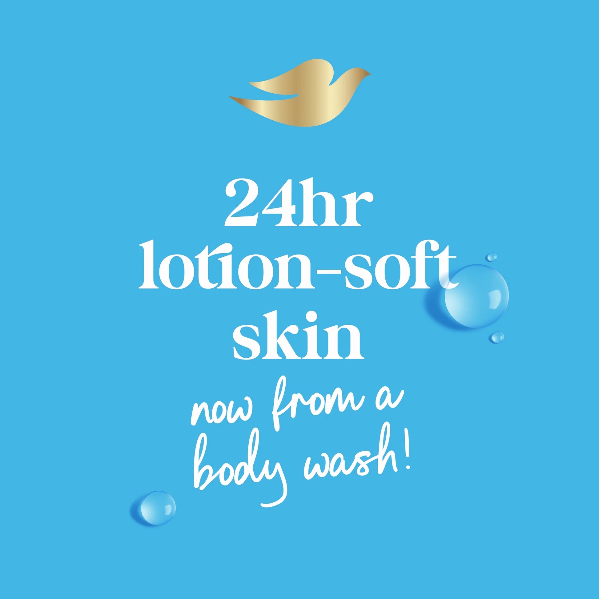 Body Wash for Women Gentle Exfoliating with Sea Minerals All Skin, 20 Oz 2 Count