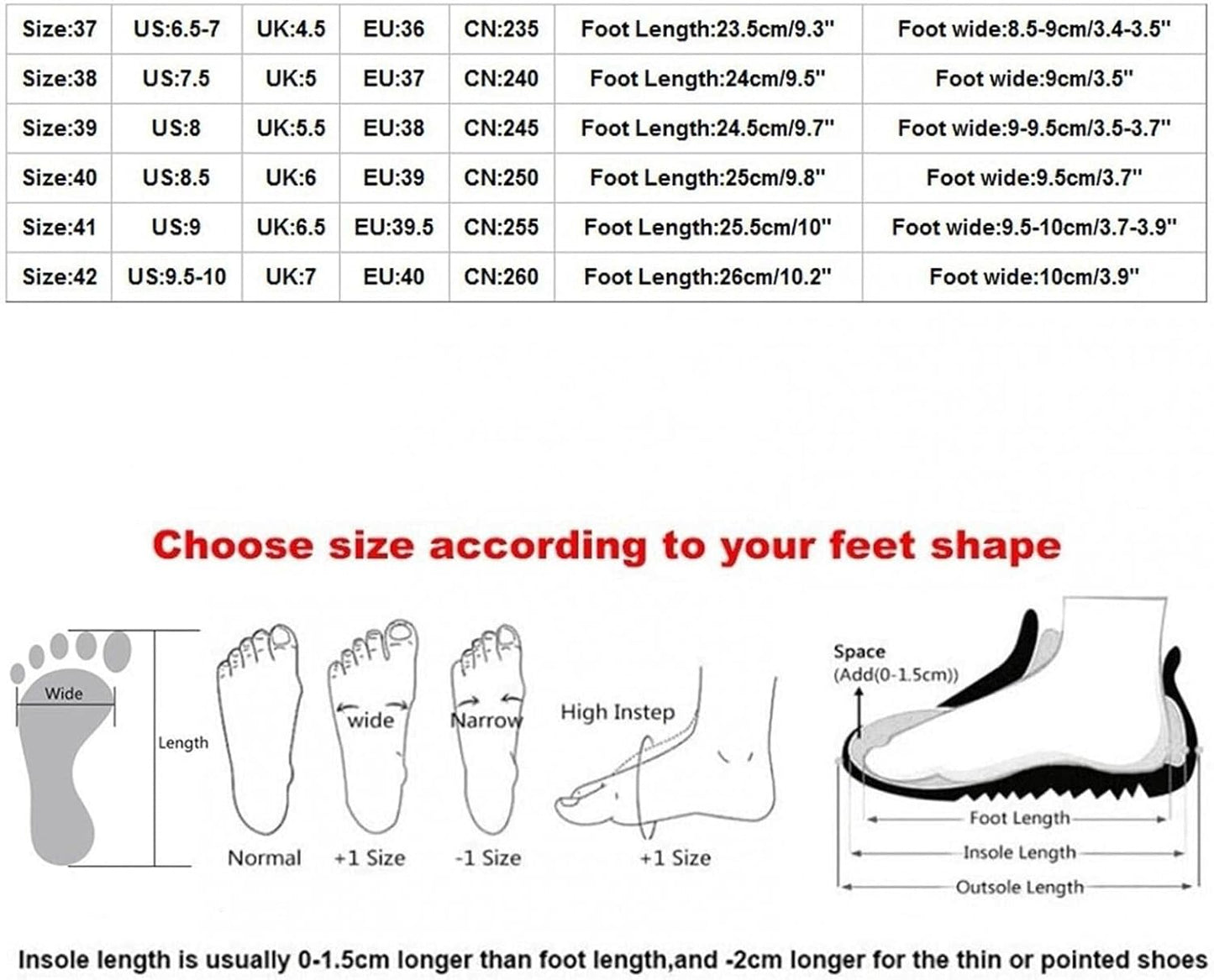 Slippers for Women Flip Flop Memory Foam with Cozy Terry Lining Soft Thong Leopard Slippers House Slides Indoor Outdoor