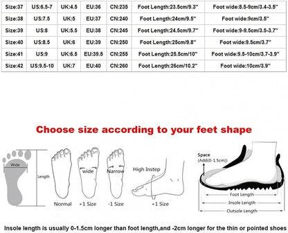 Slippers for Women Flip Flop Memory Foam with Cozy Terry Lining Soft Thong Leopard Slippers House Slides Indoor Outdoor