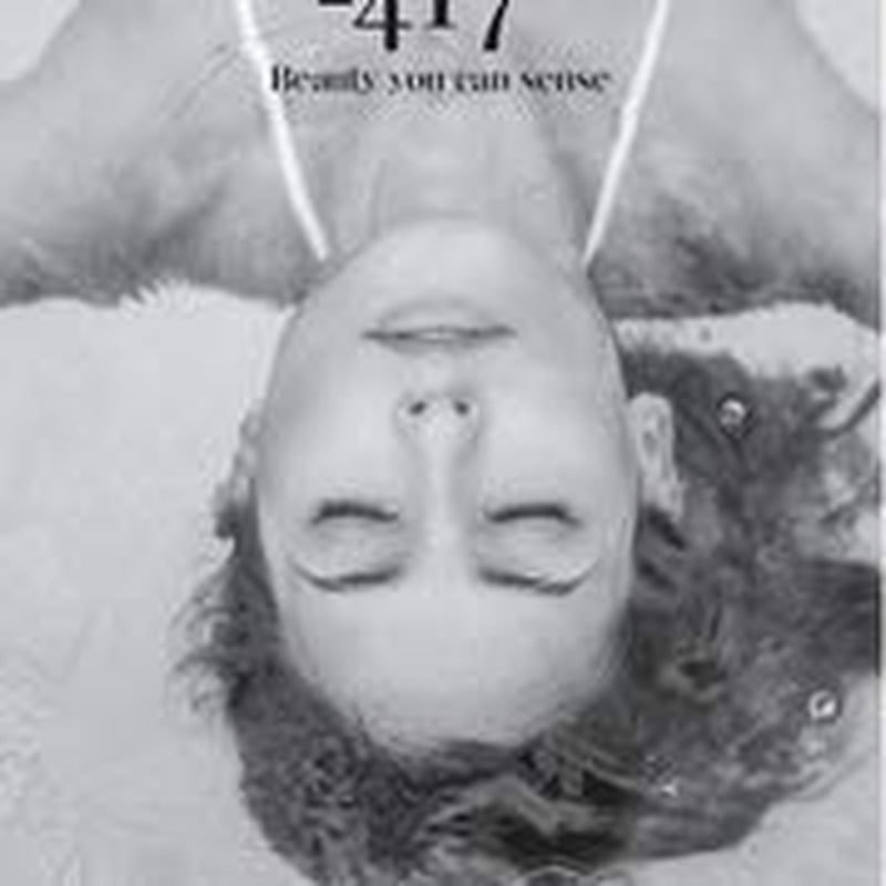 Body Butter - Ocean-8.5 Oz.