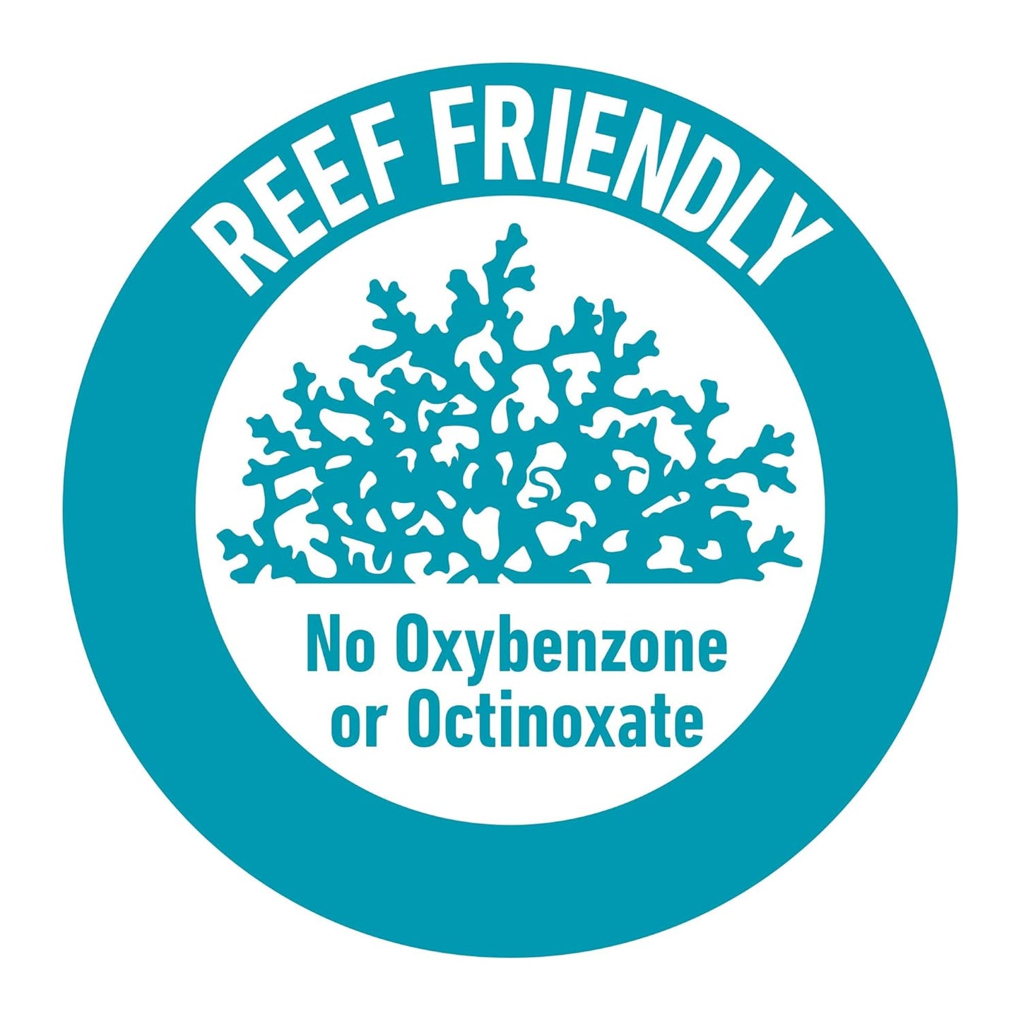 Sport Cool Zone SPF 50 Sunscreen Spray, 6Oz | Sport Sunscreen Spray SPF 50, Clear Sunscreen Spray,  Sunscreen Spray SPF 50, Oxybenzone Free Sunscreen, 6Oz