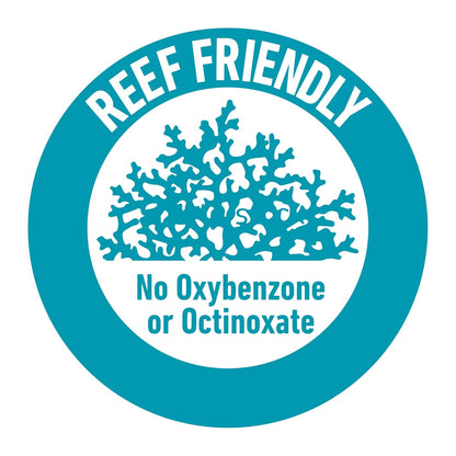 Sport Cool Zone SPF 50 Sunscreen Spray, 6Oz | Sport Sunscreen Spray SPF 50, Clear Sunscreen Spray,  Sunscreen Spray SPF 50, Oxybenzone Free Sunscreen, 6Oz