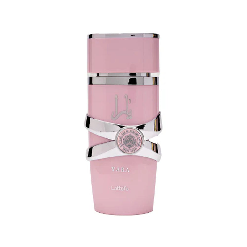 Yara Eau De Parfum