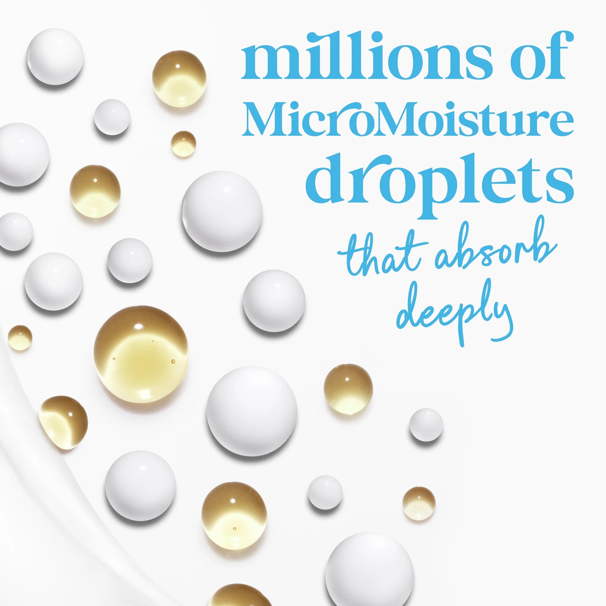 Body Wash for Women Gentle Exfoliating with Sea Minerals All Skin, 20 Oz 2 Count