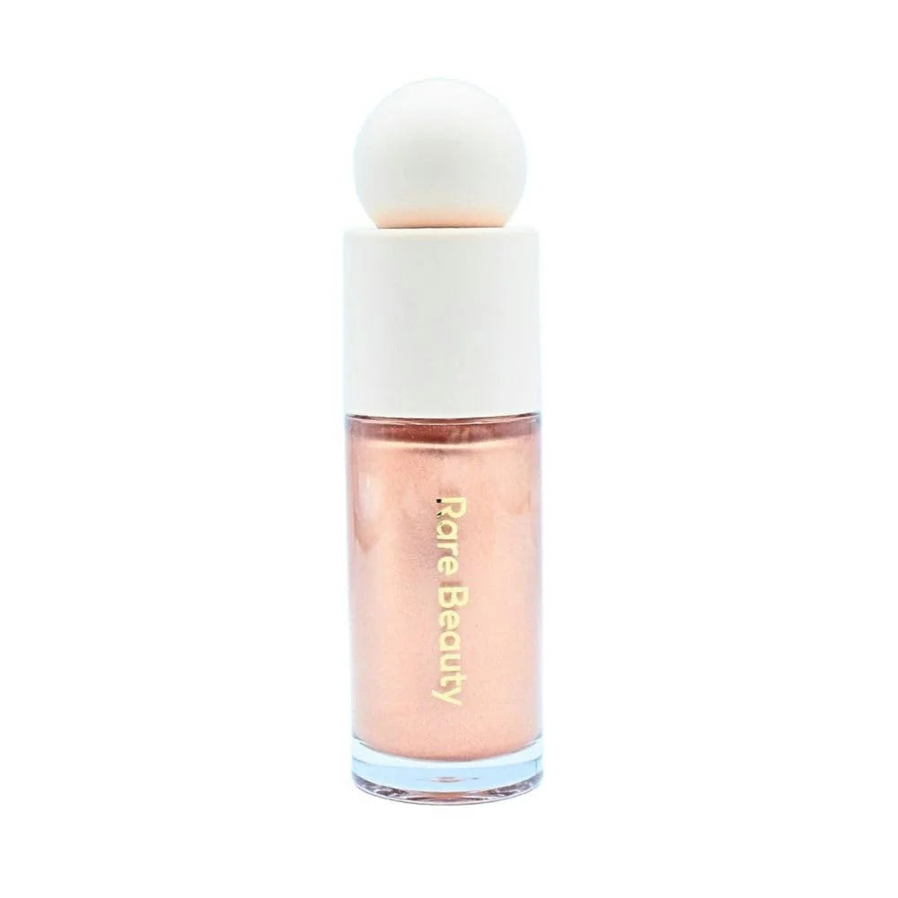 Positive Light Liquid Luminizer, .5Oz Highlighter - Mesmorize