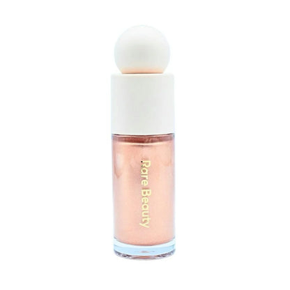 Positive Light Liquid Luminizer, .5Oz Highlighter - Mesmorize