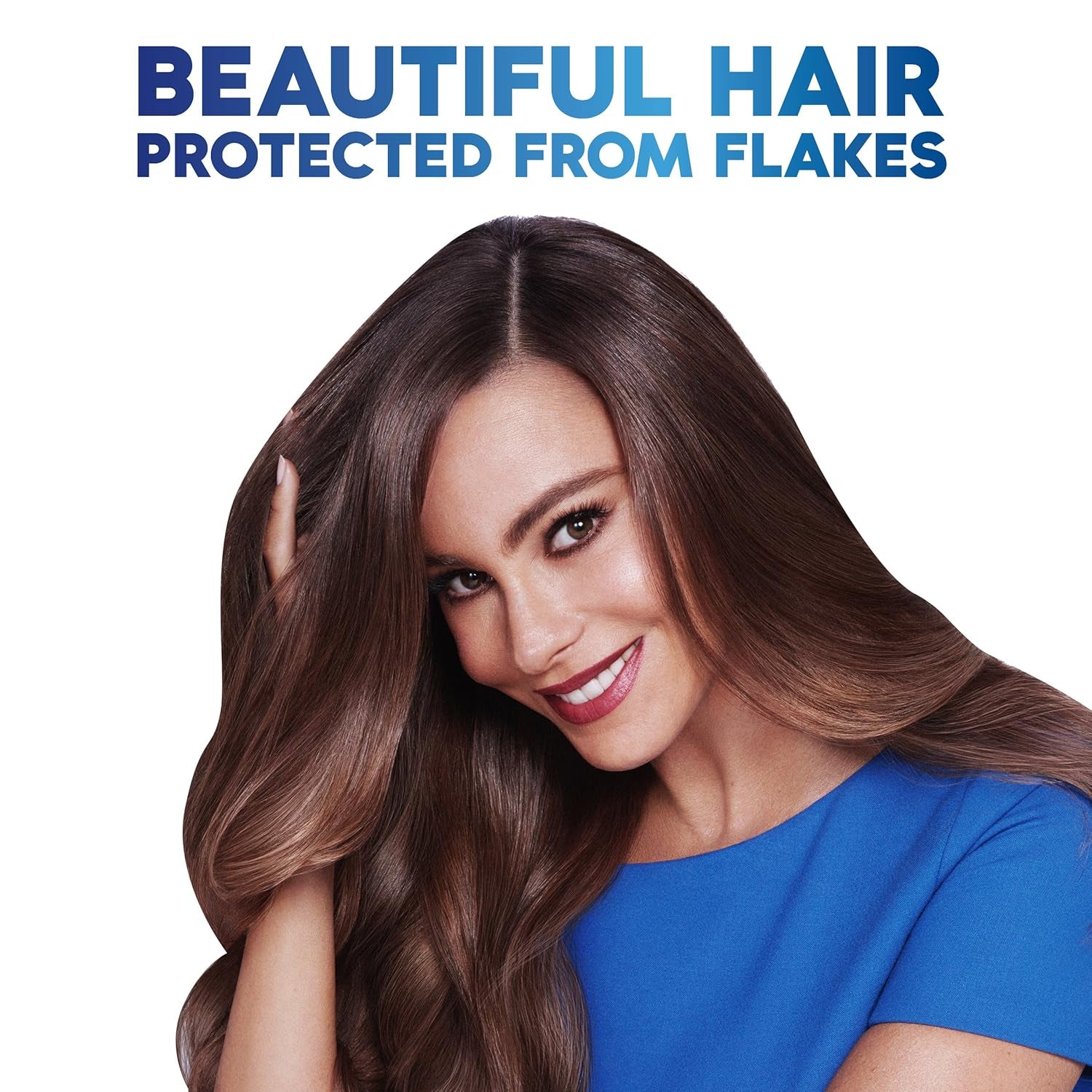 Head and Shoulders Shampoo Conditioner Set Twin Pack