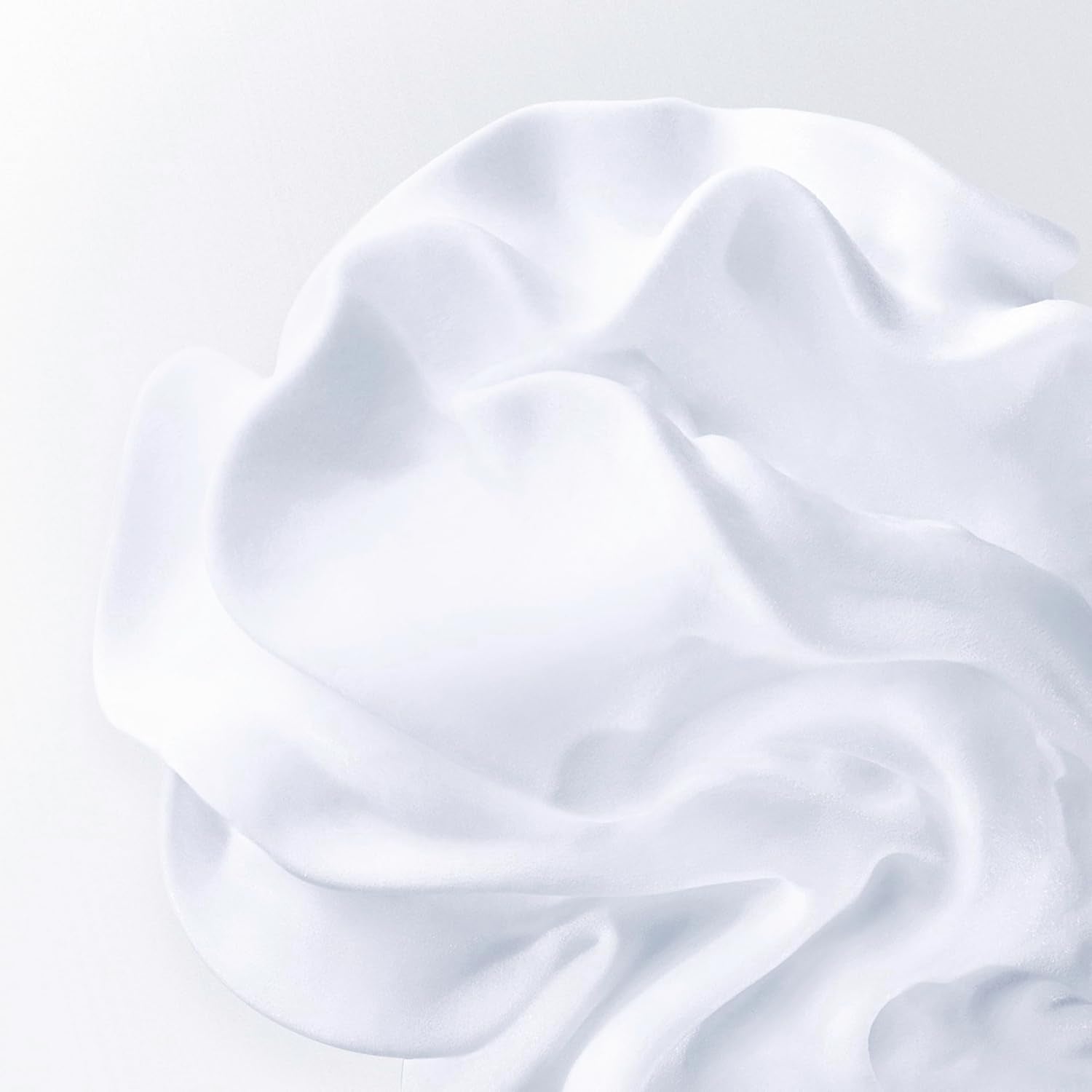 Style+Care Curls Defining Mousse, Soft Hold 7 Oz