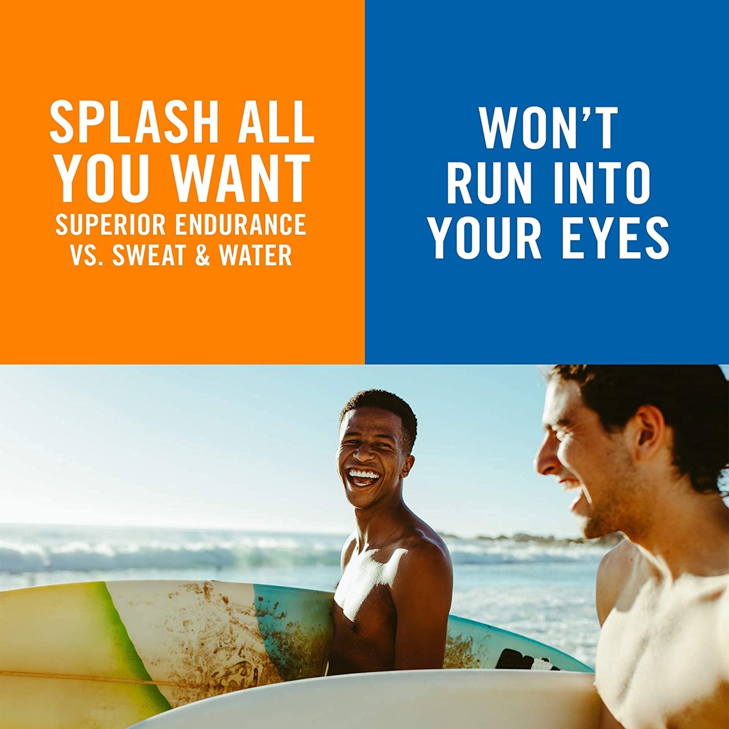 Sport Ultra SPF 50 Sunscreen Lotion, 12Oz | Oxybenzone Free Sunscreen & Sport Ultra SPF 50 Lip Sunscreen 2 Pack | SPF Lip Balm Pack, SPF 50