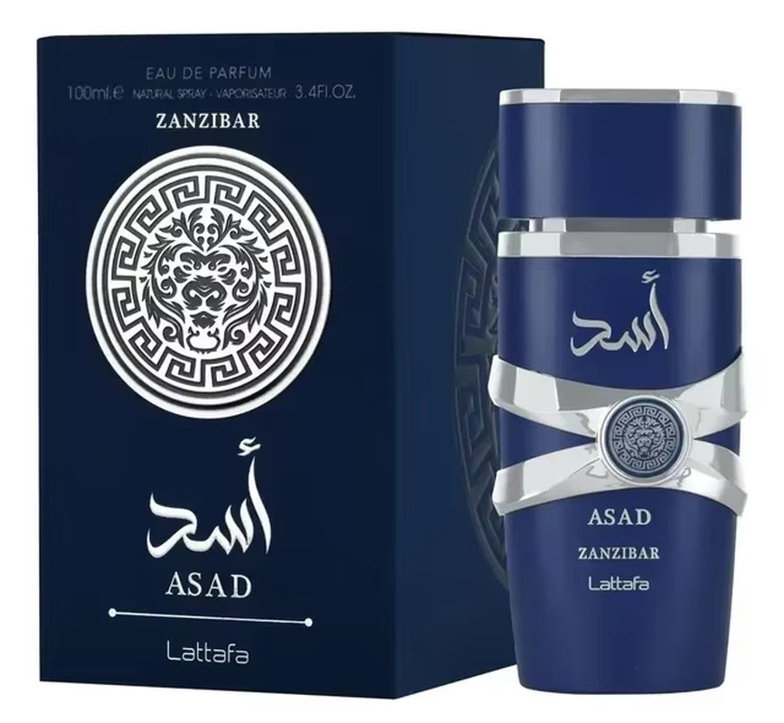 Original Yara Perfume Women Men Eau De Parfum Spray High Quality Arabian Perfume Lasting Fragrance Pheromone Light Fragrance