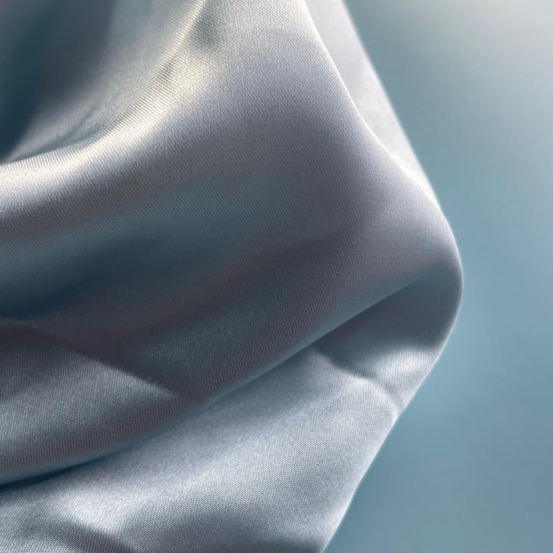 The Ultimate Heatless Styling Kit