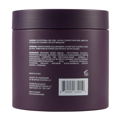 Midnight Orchid Body Butter 12 Oz / 354 Ml