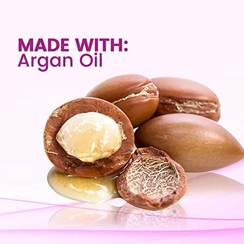 Botanic Inspirations Wax Strip Kit, 20 Count, for Bikini, Underarm, Face