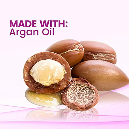 Botanic Inspirations Wax Strip Kit, 20 Count, for Bikini, Underarm, Face