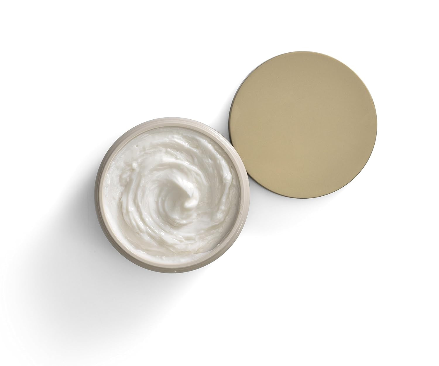 Body Butter - Ocean-8.5 Oz.