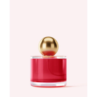 Cherry Baby Eau De Parfum - Black Cherry Perfume