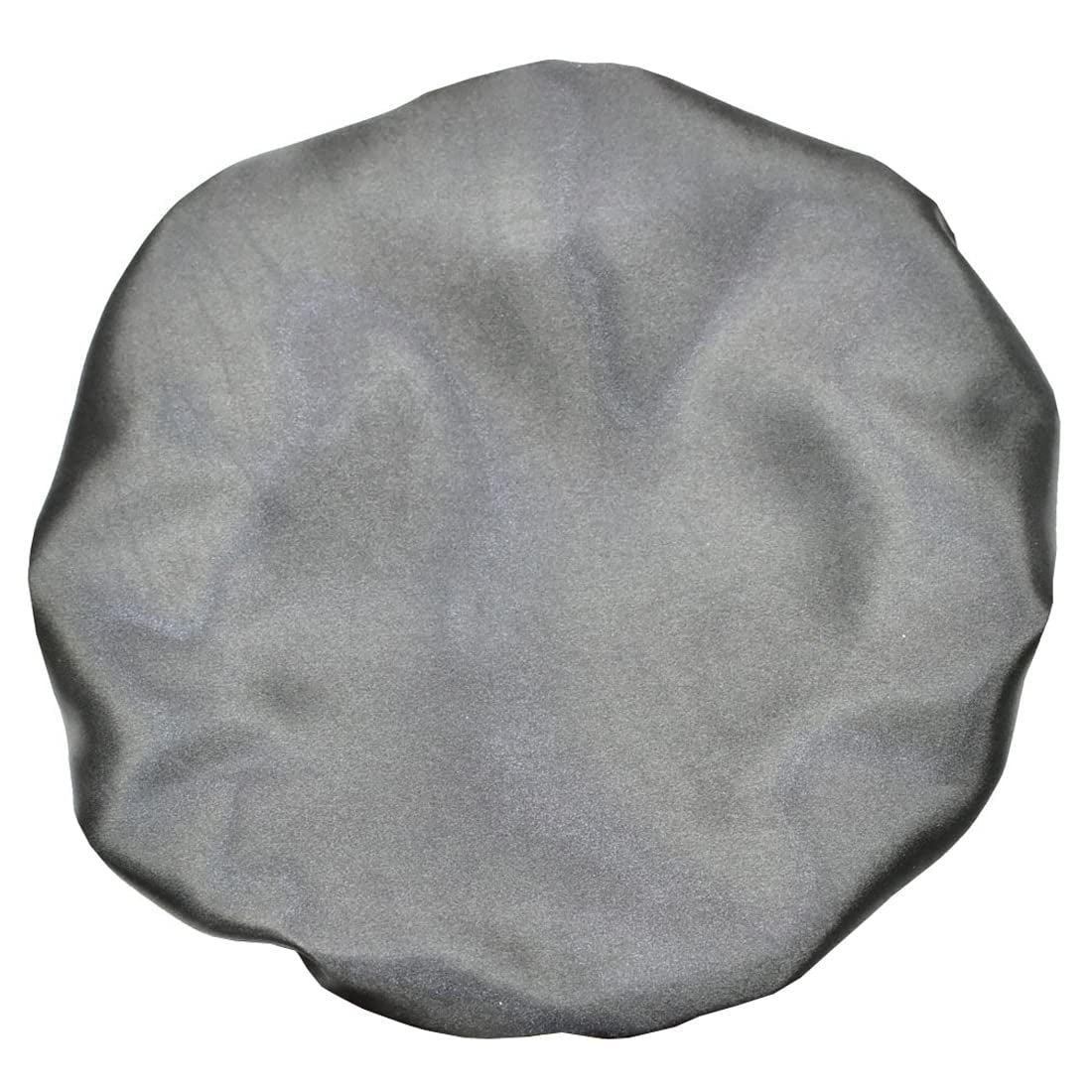 Silk Bonnet for Sleeping Women Curly Hair Satin Bonnet Silk Sleep Caps for Girls Hair Bonnet Cap for Sleeping Kids