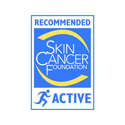 Sport Cool Zone SPF 50 Sunscreen Spray, 6Oz | Sport Sunscreen Spray SPF 50, Clear Sunscreen Spray,  Sunscreen Spray SPF 50, Oxybenzone Free Sunscreen, 6Oz