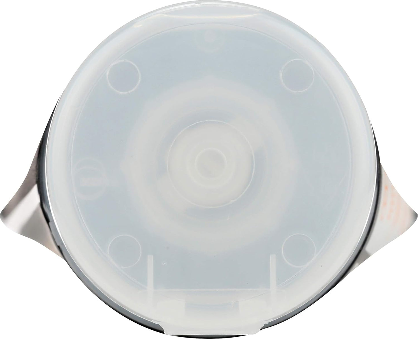 Bamboo Charcoal Body Scrub, 6 Oz