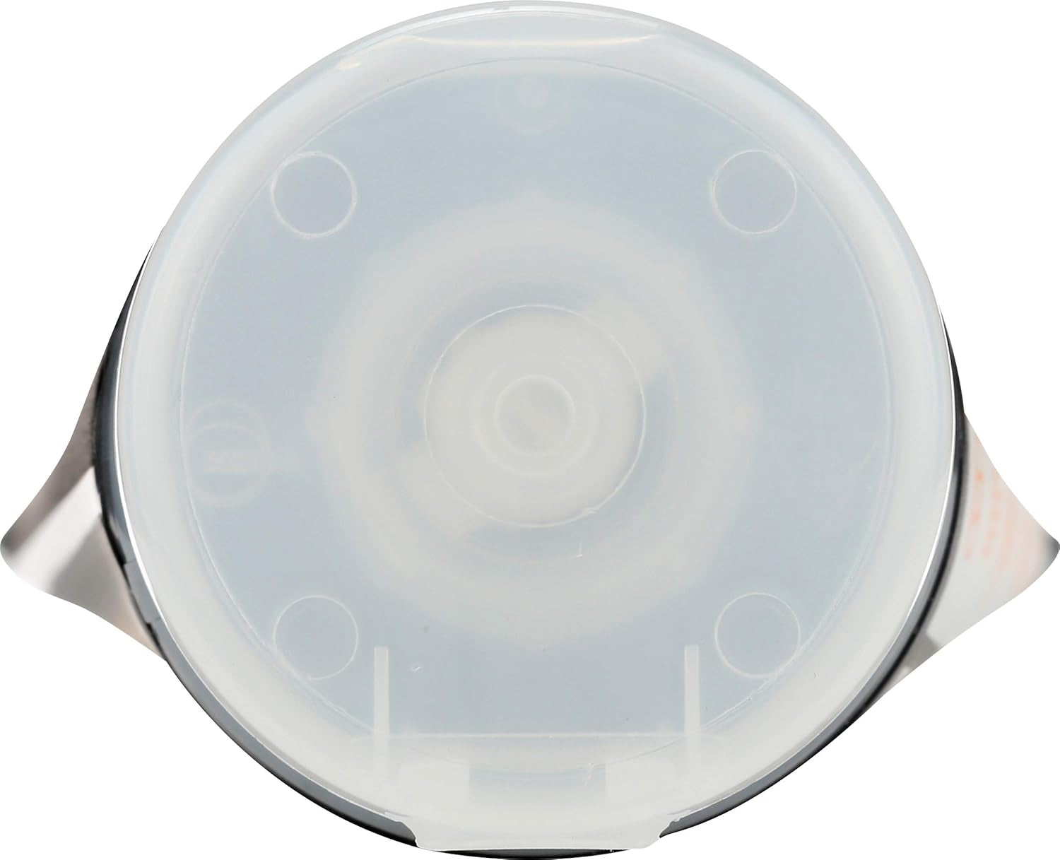 Bamboo Charcoal Body Scrub, 6 Oz