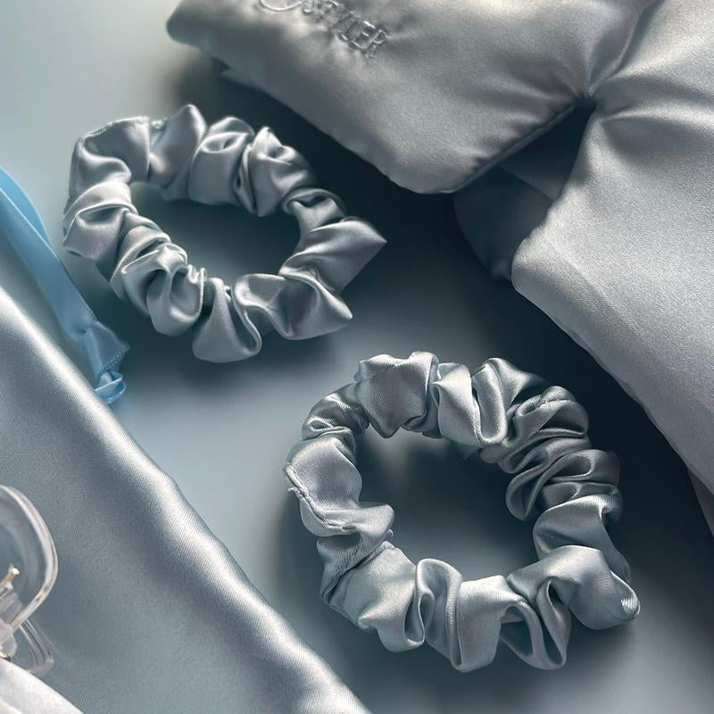 The Ultimate Heatless Styling Kit